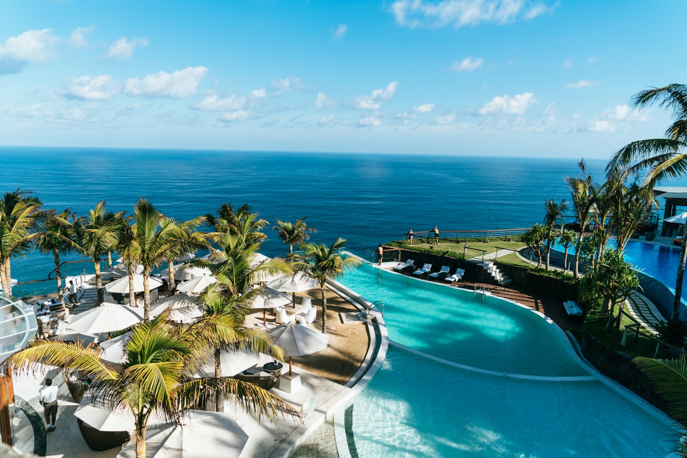 Side — representative resort photo
