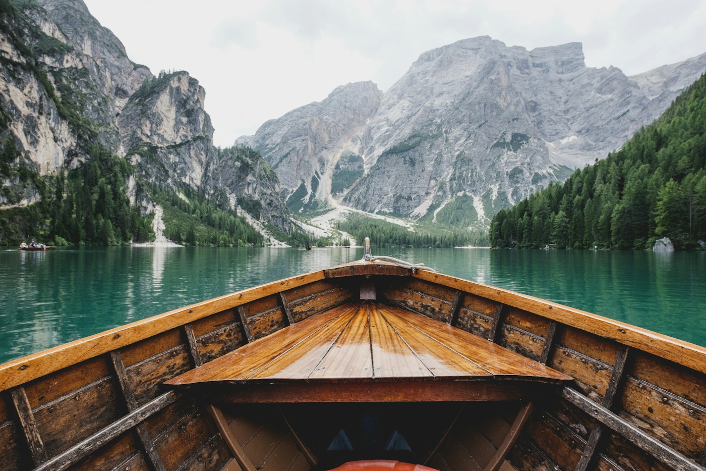 Montenegro