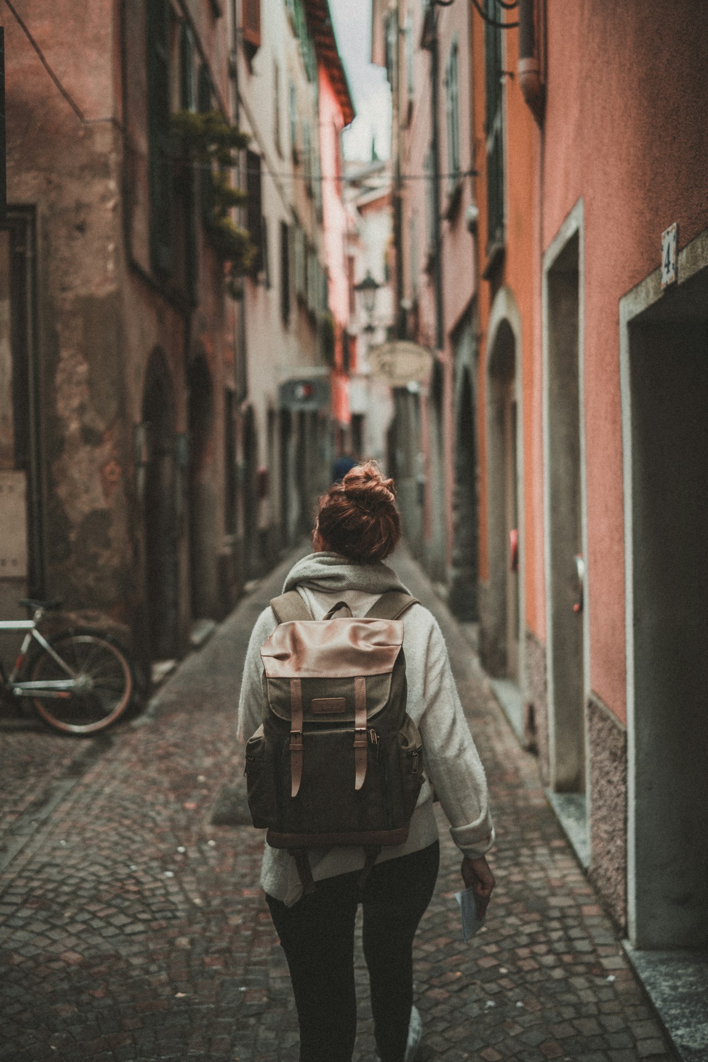 Italy
